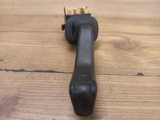 bontott OPEL TIGRA Bal Kormánykapcsoló Irányjelző