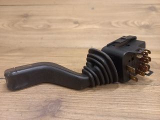 bontott OPEL TIGRA Bal Kormánykapcsoló Irányjelző