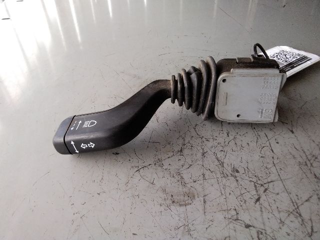 bontott OPEL TIGRA Bal Kormánykapcsoló Irányjelző