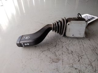 bontott OPEL TIGRA Bal Kormánykapcsoló Irányjelző