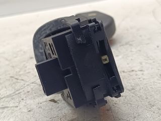 bontott OPEL TIGRA Bal Kormánykapcsoló Irányjelző