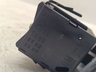 bontott OPEL TIGRA Bal Kormánykapcsoló Irányjelző