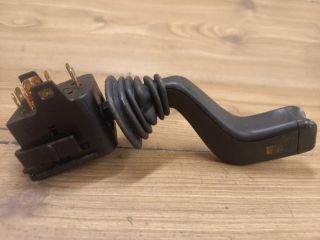 bontott OPEL TIGRA Bal Kormánykapcsoló Irányjelző