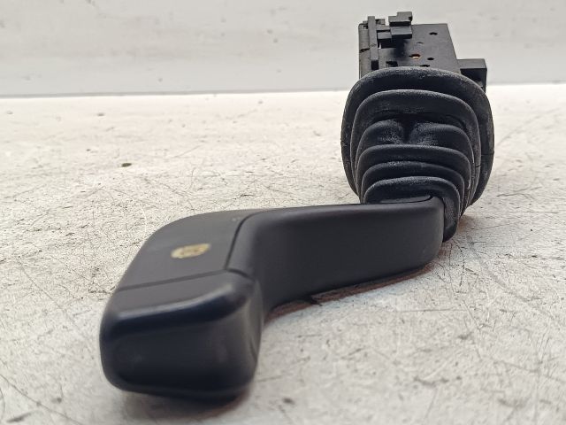 bontott OPEL TIGRA Bal Kormánykapcsoló Irányjelző