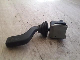 bontott OPEL TIGRA Bal Kormánykapcsoló Irányjelző