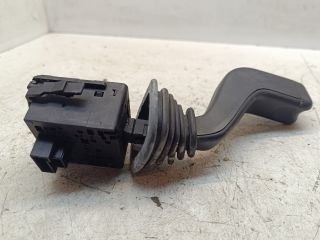 bontott OPEL TIGRA Bal Kormánykapcsoló Irányjelző