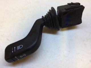 bontott OPEL TIGRA Bal Kormánykapcsoló Irányjelző