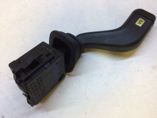 bontott OPEL TIGRA Bal Kormánykapcsoló Irányjelző