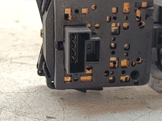 bontott OPEL TIGRA Bal Kormánykapcsoló Irányjelző