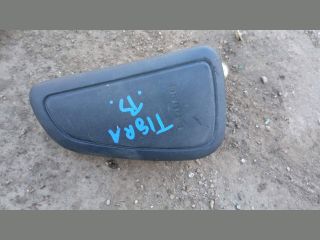 bontott OPEL TIGRA Bal Oldallégzsák