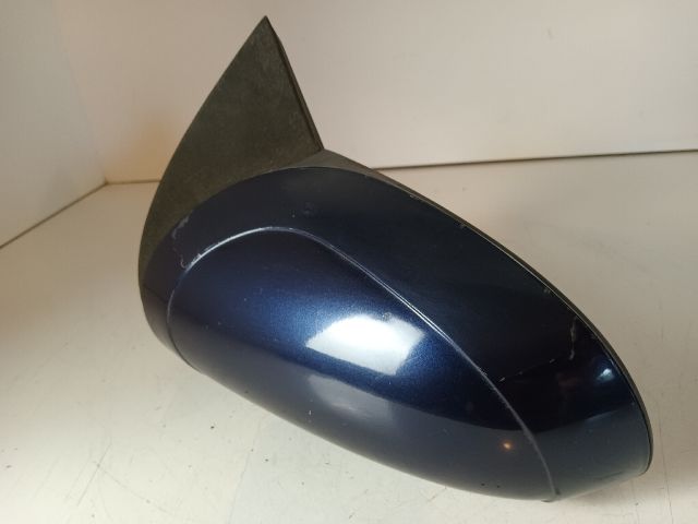 bontott OPEL TIGRA Bal Visszapillantó Tükör (Elektromos)