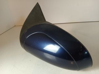 bontott OPEL TIGRA Bal Visszapillantó Tükör (Elektromos)