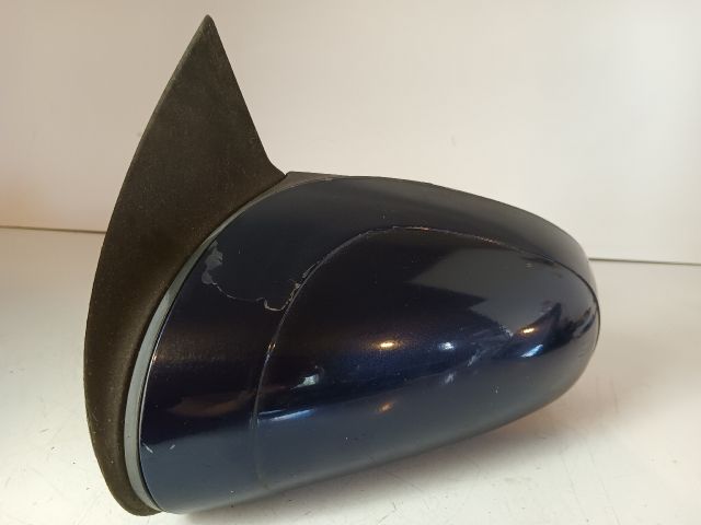 bontott OPEL TIGRA Bal Visszapillantó Tükör (Elektromos)