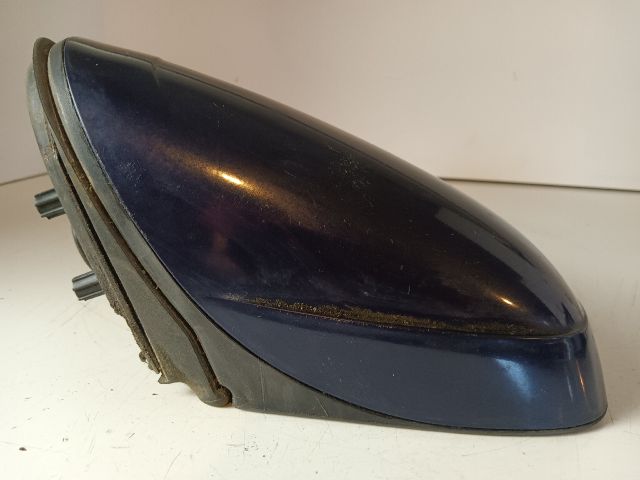 bontott OPEL TIGRA Bal Visszapillantó Tükör (Elektromos)