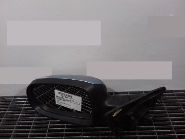 bontott OPEL TIGRA Bal Visszapillantó Tükör (Elektromos)