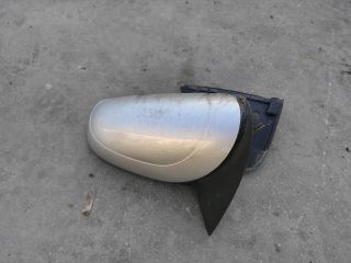 bontott OPEL TIGRA Bal Visszapillantó Tükör (Elektromos)