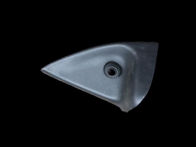 bontott OPEL TIGRA Bal Visszapillantó Tükör Kárpit