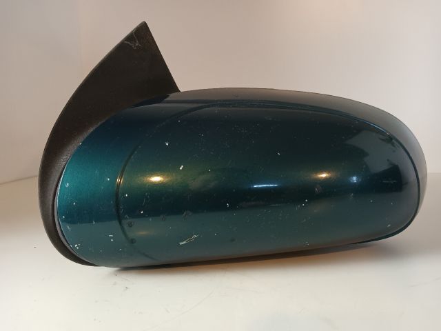 bontott OPEL TIGRA Bal Visszapillantó Tükör (Mechanikus)