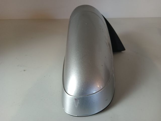 bontott OPEL TIGRA Bal Visszapillantó Tükör (Mechanikus)