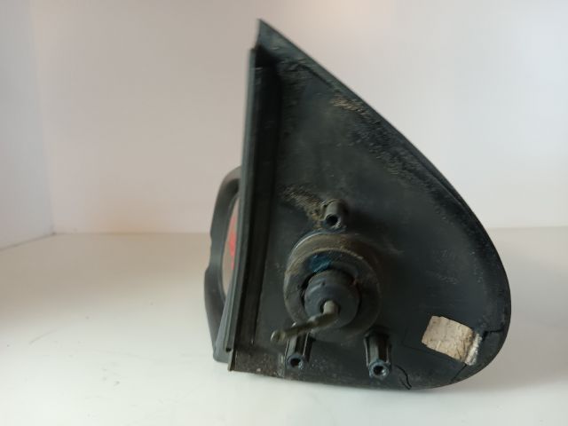bontott OPEL TIGRA Bal Visszapillantó Tükör (Mechanikus)