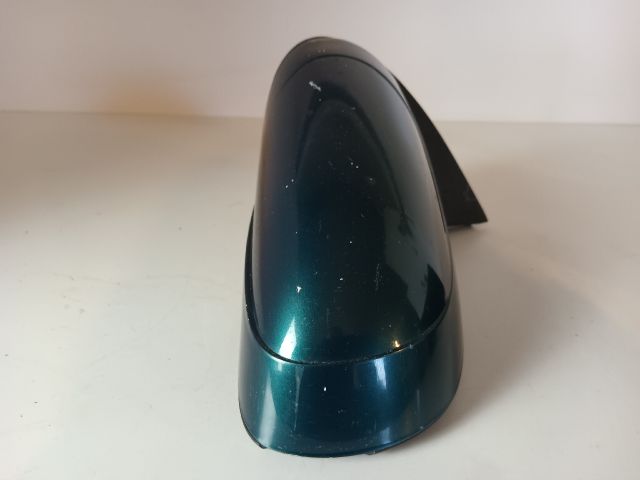 bontott OPEL TIGRA Bal Visszapillantó Tükör (Mechanikus)