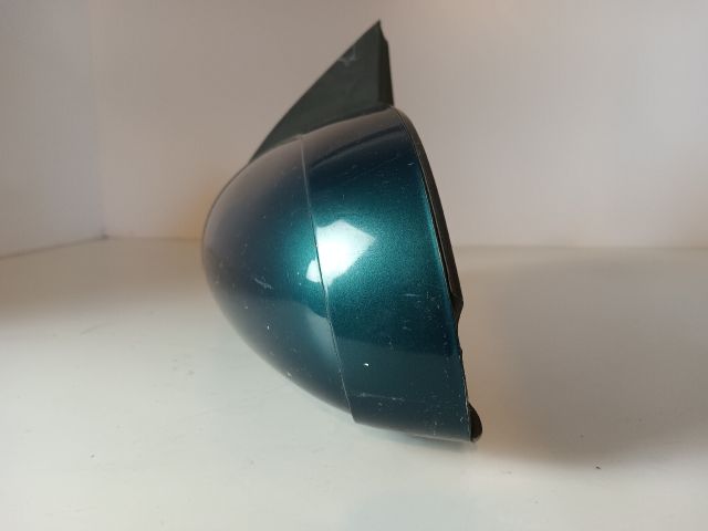 bontott OPEL TIGRA Bal Visszapillantó Tükör (Mechanikus)