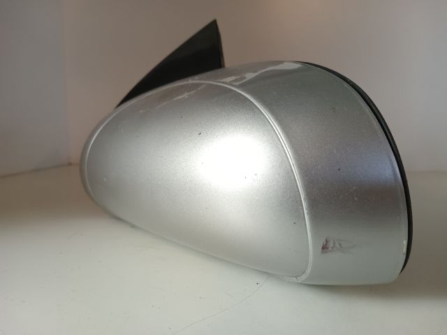 bontott OPEL TIGRA Bal Visszapillantó Tükör (Mechanikus)