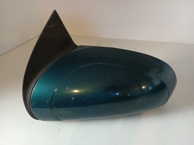 bontott OPEL TIGRA Bal Visszapillantó Tükör (Mechanikus)