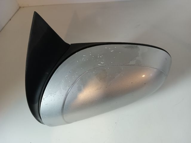 bontott OPEL TIGRA Bal Visszapillantó Tükör (Mechanikus)