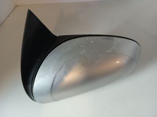 bontott OPEL TIGRA Bal Visszapillantó Tükör (Mechanikus)