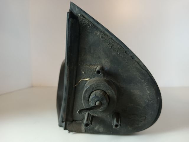 bontott OPEL TIGRA Bal Visszapillantó Tükör (Mechanikus)