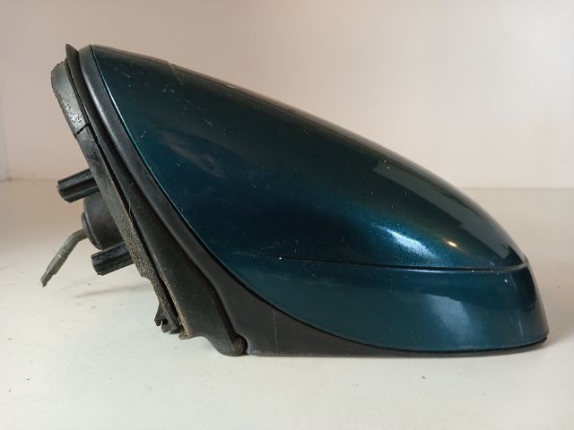 bontott OPEL TIGRA Bal Visszapillantó Tükör (Mechanikus)