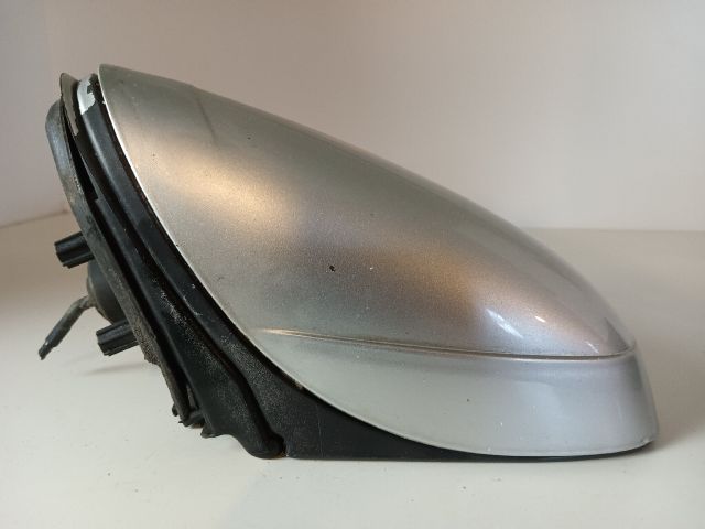 bontott OPEL TIGRA Bal Visszapillantó Tükör (Mechanikus)