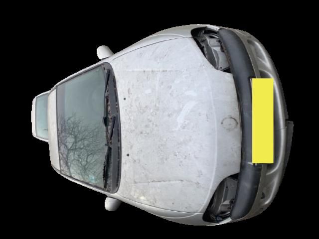 bontott OPEL TIGRA Beltér Világítás Első