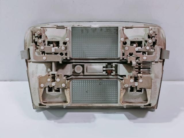 bontott OPEL TIGRA Beltér Világítás Első