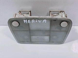 bontott OPEL TIGRA Beltér Világítás Első