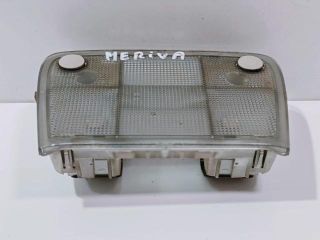 bontott OPEL TIGRA Beltér Világítás Első