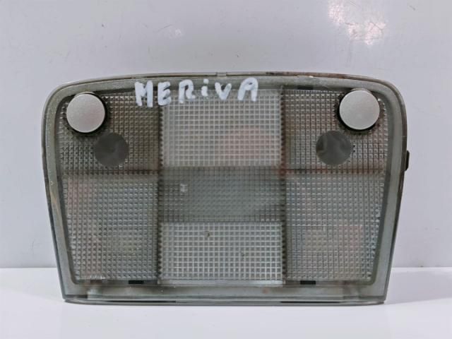 bontott OPEL TIGRA Beltér Világítás Első