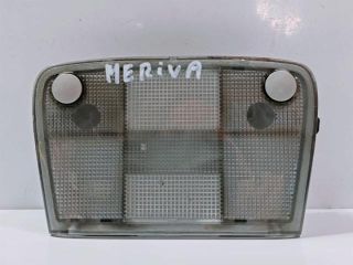 bontott OPEL TIGRA Beltér Világítás Első