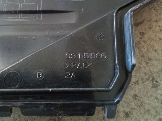 bontott OPEL TIGRA Biztosítéktábla Fedél