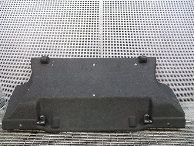 bontott OPEL TIGRA Csomagtér Roló