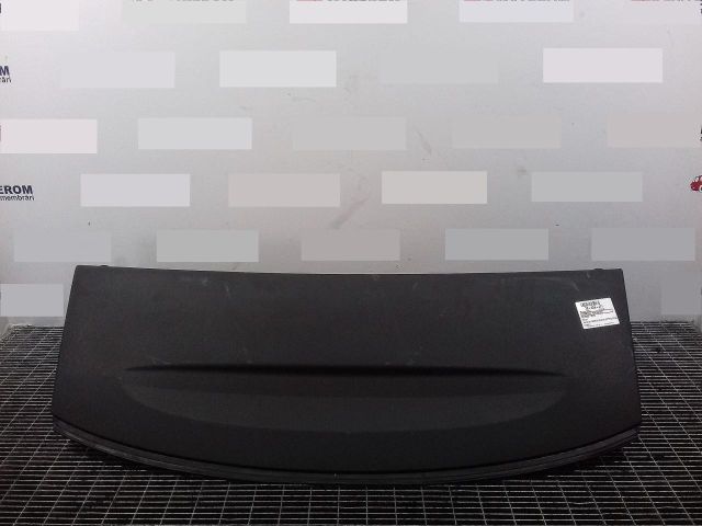 bontott OPEL TIGRA Csomagtér Roló