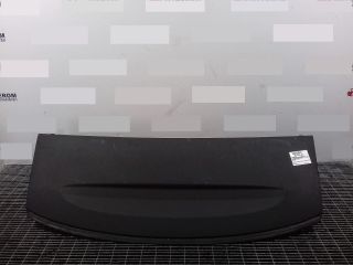 bontott OPEL TIGRA Csomagtér Roló