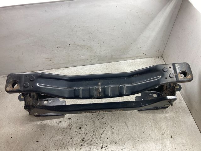 bontott OPEL TIGRA Csomagtérajtó Zárszerkezet