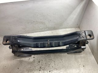 bontott OPEL TIGRA Csomagtérajtó Zárszerkezet