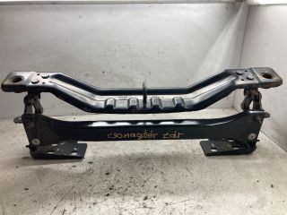 bontott OPEL TIGRA Csomagtérajtó Zárszerkezet