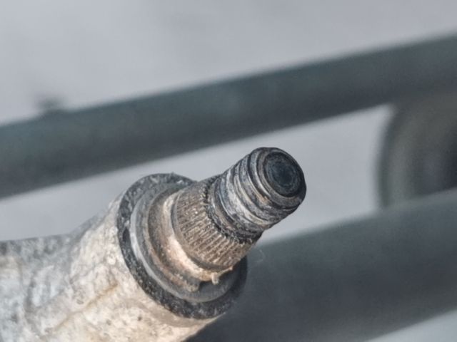 bontott OPEL TIGRA Első Ablaktörlő Szerkezet Motorral