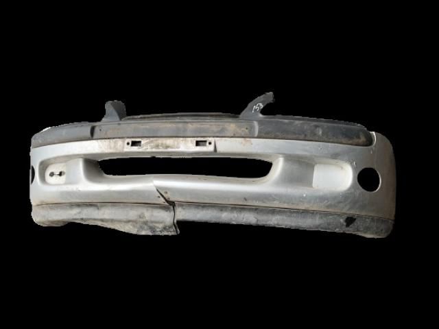 bontott OPEL TIGRA Első Lökhárító (Üresen)