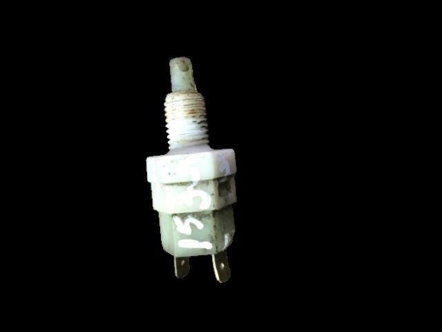 bontott OPEL TIGRA Fék Pedál Kapcsoló