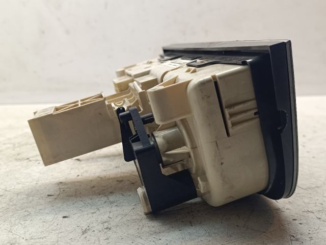 bontott OPEL TIGRA Fűtéskapcsoló (manuális klímás)